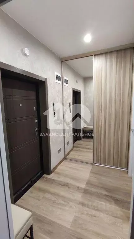 1-к кв. Новосибирская область, Новосибирск ул. Дуси Ковальчук, 238 ... - Фото 1