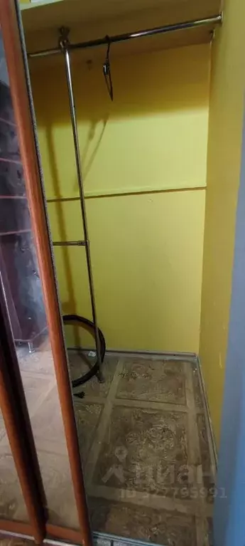 1-к кв. Ленинградская область, Всеволожск Ленинградская ул., 21к1 ... - Фото 2