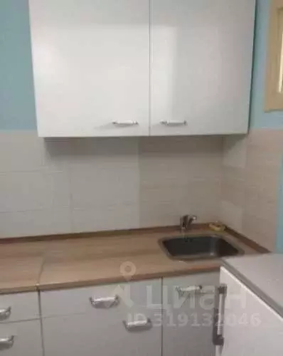 2-к кв. Новосибирская область, Новосибирск ул. Римского-Корсакова, 5/1 ... - Фото 0