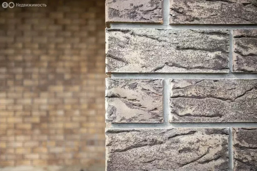 Дом в Тюмень, микрорайон Утешево, улица Ивана Быкова (123 м) - Фото 2