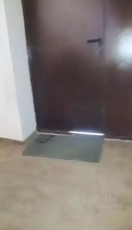 Помещение свободного назначения в Краснодарский край, Краснодар ... - Фото 1