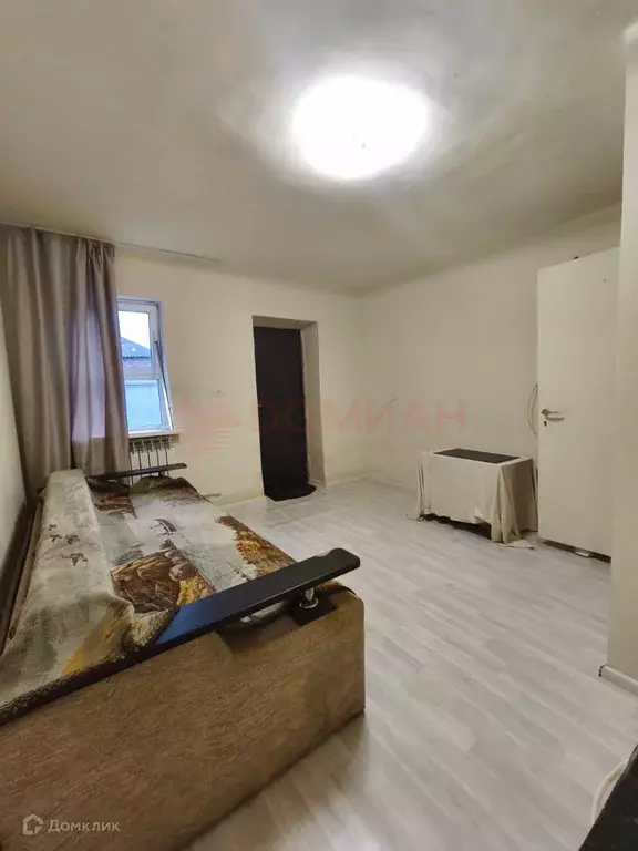 Продаётся квартира-студия, 15 м - Фото 1