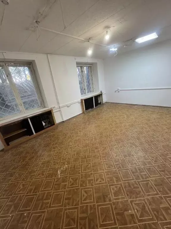 Помещение свободного назначения в Москва Каширское ш., 4К3 (92 м) - Фото 2