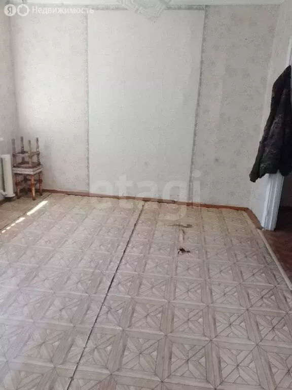 Дом в Среднебелая, улица Чкалова (72 м) - Фото 2