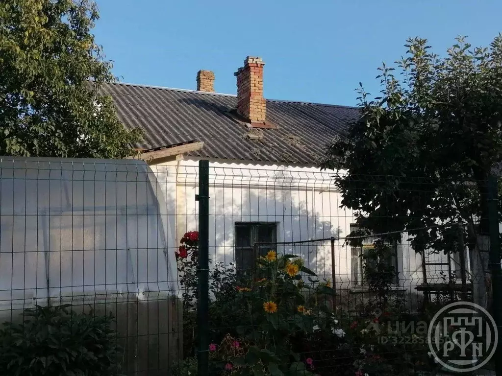 Квартира, 3 комнаты, 72.7 м - Фото 0