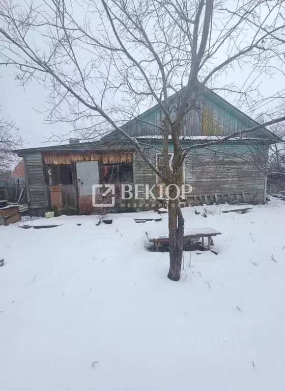 Участок в Ярославская область, Ярославль пос. Сокол, проезд 1-й, 12 ... - Фото 2