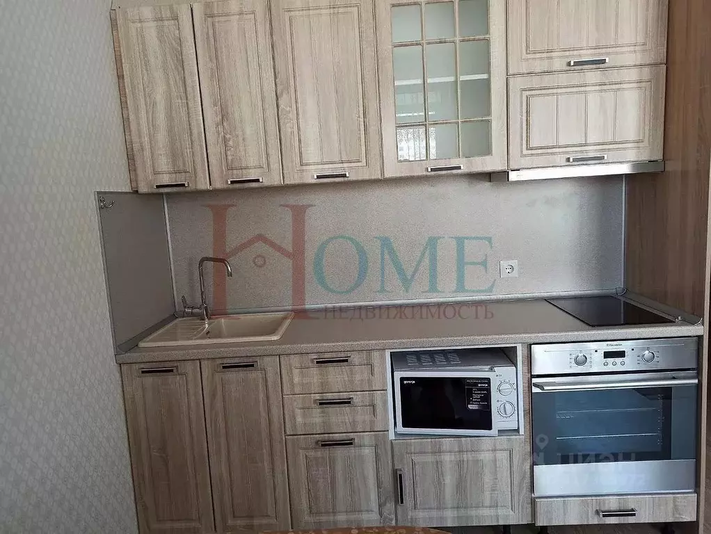Студия Новосибирская область, Новосибирск Обская ул., 46 (30.0 м) - Фото 0