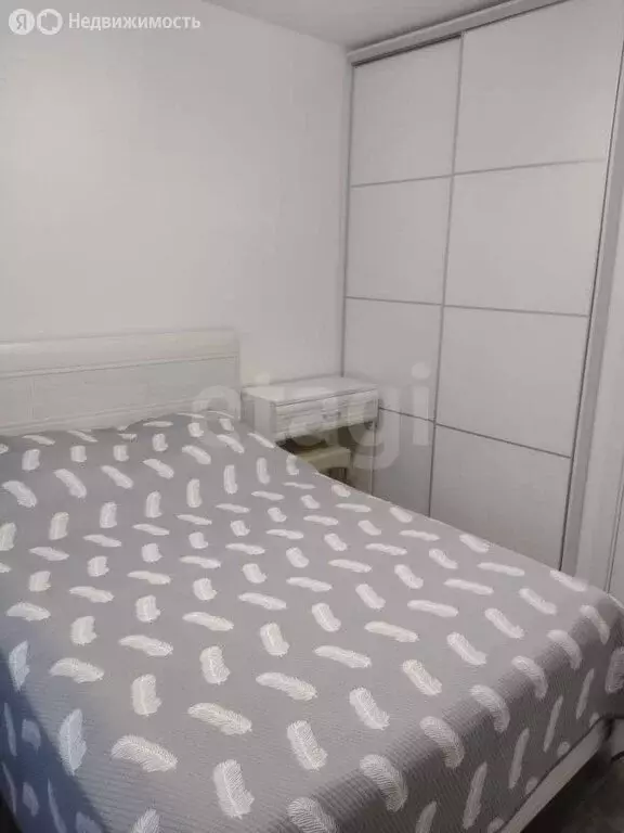 3-комнатная квартира: Томск, улица Жуковского, 35 (65.1 м) - Фото 2