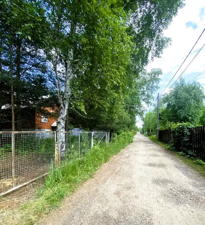 Продается дом в дп Кратово - Фото 1