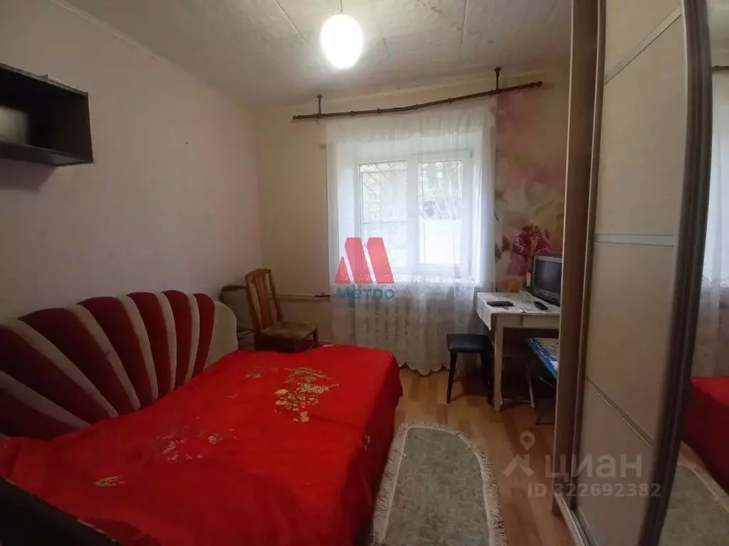 Студия Ярославская область, Ярославль Тутаевское ш., 87 (12.5 м) - Фото 1