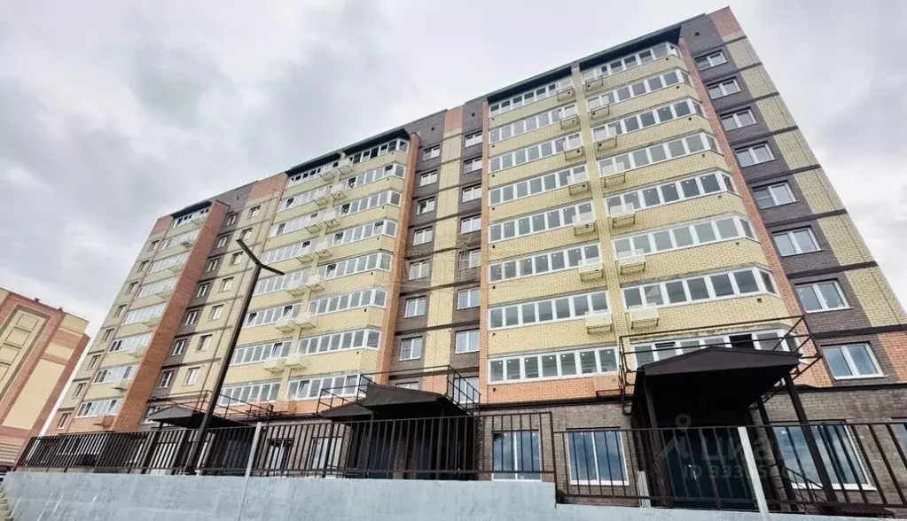 Помещение свободного назначения в Марий Эл, Йошкар-Ола городской ... - Фото 1