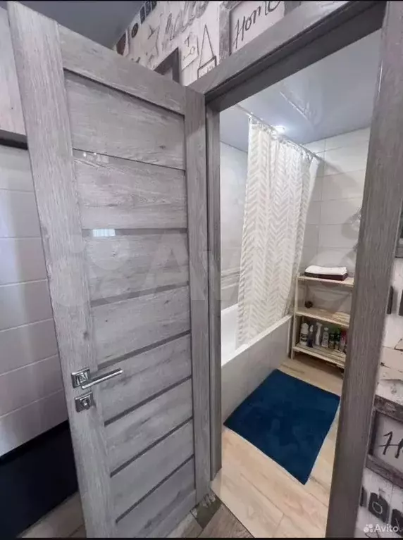 Квартира-студия, 25 м, 2/12 эт. - Фото 1