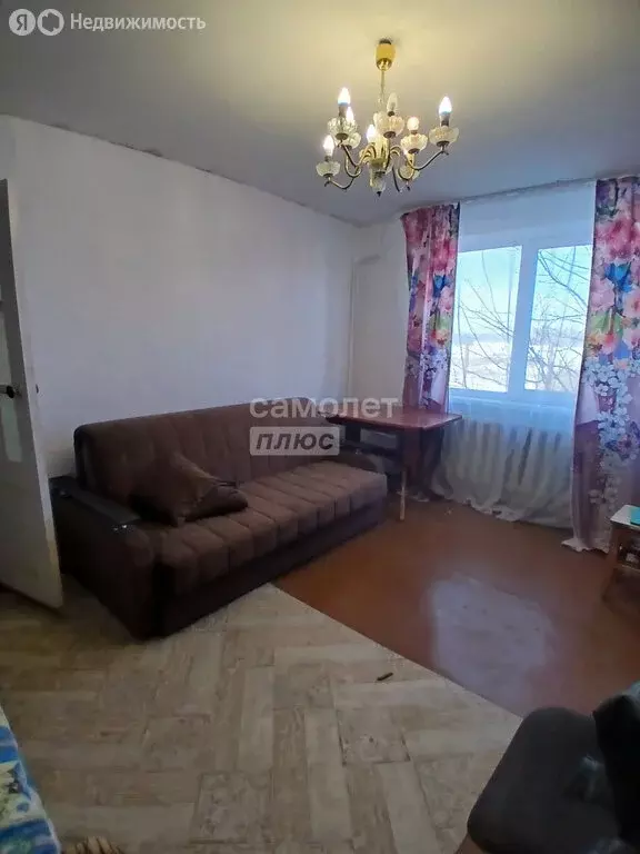 Дом в село Черёмушки, Центральная улица, 13 (110.5 м) - Фото 2