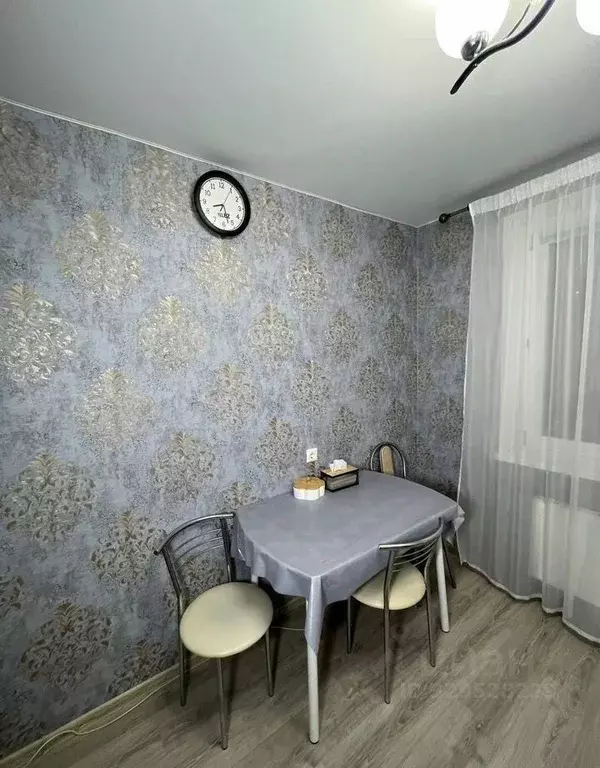 1-к кв. Москва просп. Нововатутинский, 13 (43.0 м) - Фото 2