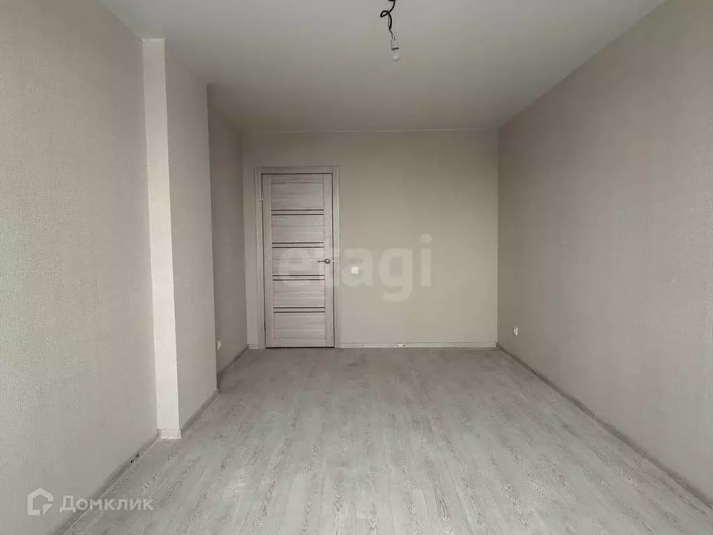 Продаётся 1-к квартира, 39.3 м - Фото 0