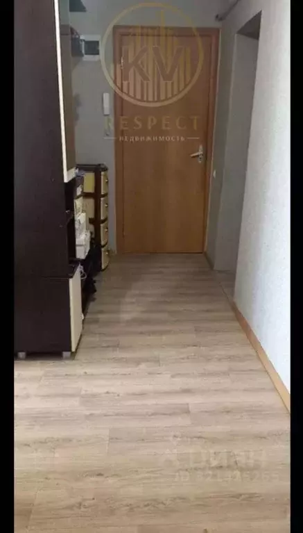 2-к кв. Ставропольский край, Минеральные Воды Бештаугорская ул., 7 ... - Фото 2