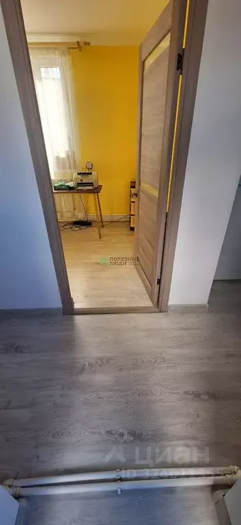 Дом в Краснодарский край, Анапа муниципальный округ, Воскресенский ... - Фото 2