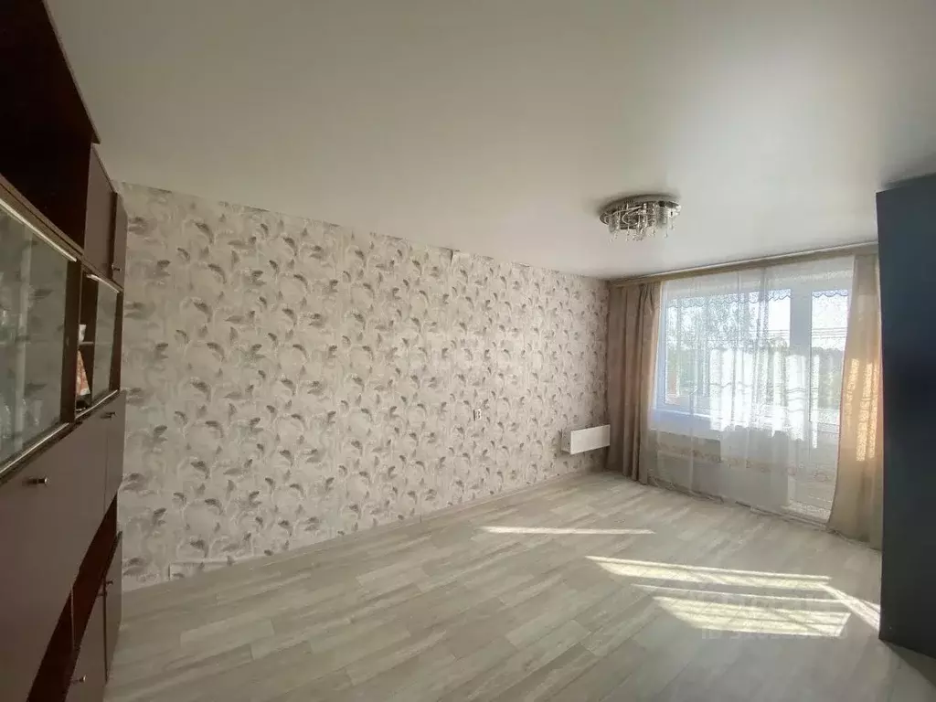 1-к кв. Смоленская область, Смоленский муниципальный округ, с. Катынь ... - Фото 1