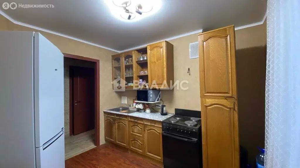 3-комнатная квартира: Белгород, улица Плеханова, 10А (73.2 м) - Фото 1