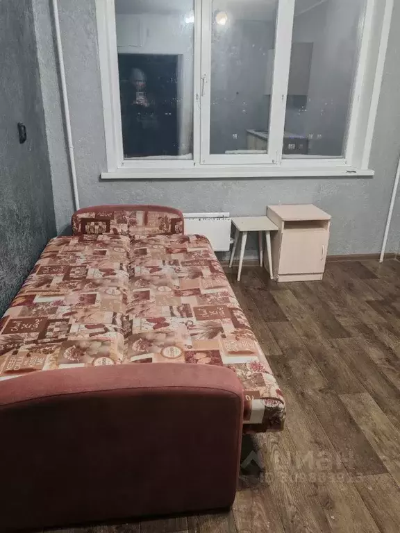 Студия Кемеровская область, Кемерово бул. Строителей, 46 (18.0 м) - Фото 2