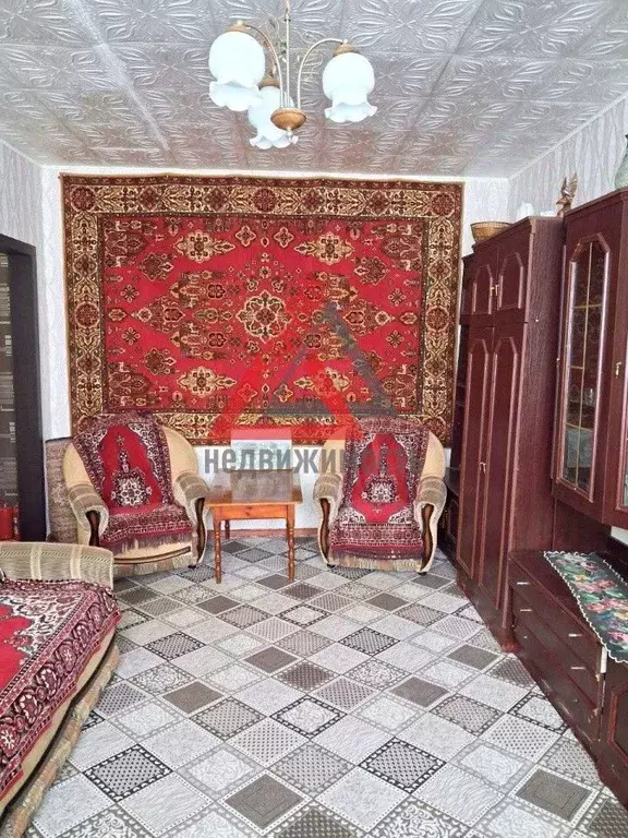 Коттедж в Свердловская область, Богданович муниципальный округ, с. ... - Фото 2