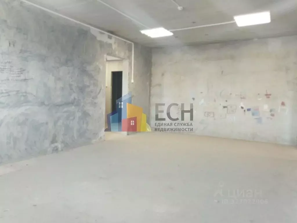 Помещение свободного назначения в Тульская область, Тула ул. ... - Фото 2