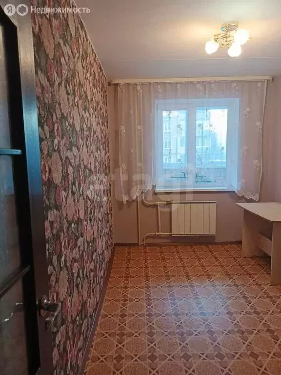 1-комнатная квартира: Нижний Тагил, Тагилстроевская улица, 31 (33.9 м) - Фото 0