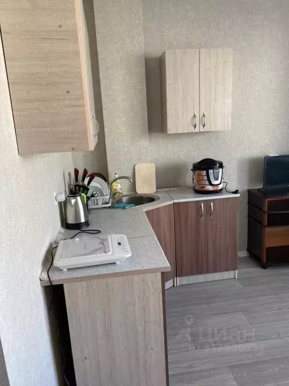 Студия Татарстан, Набережные Челны ул. Раскольникова, 9 (25.0 м) - Фото 0