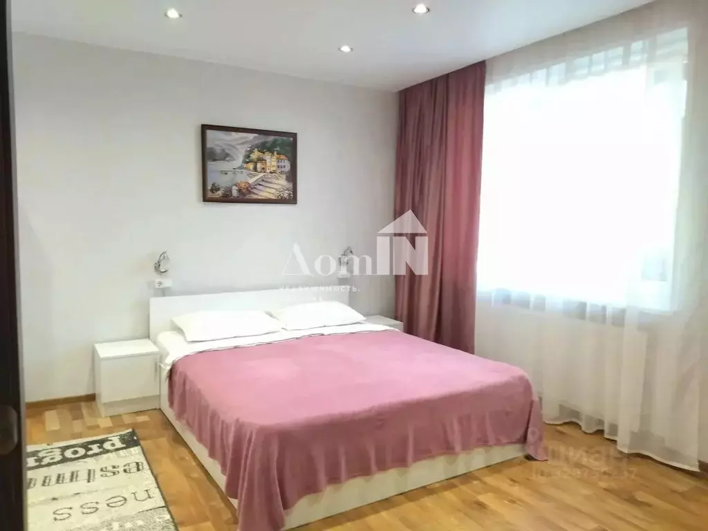 1-к кв. Санкт-Петербург ул. Осипенко, 5к1 (32.3 м) - Фото 2