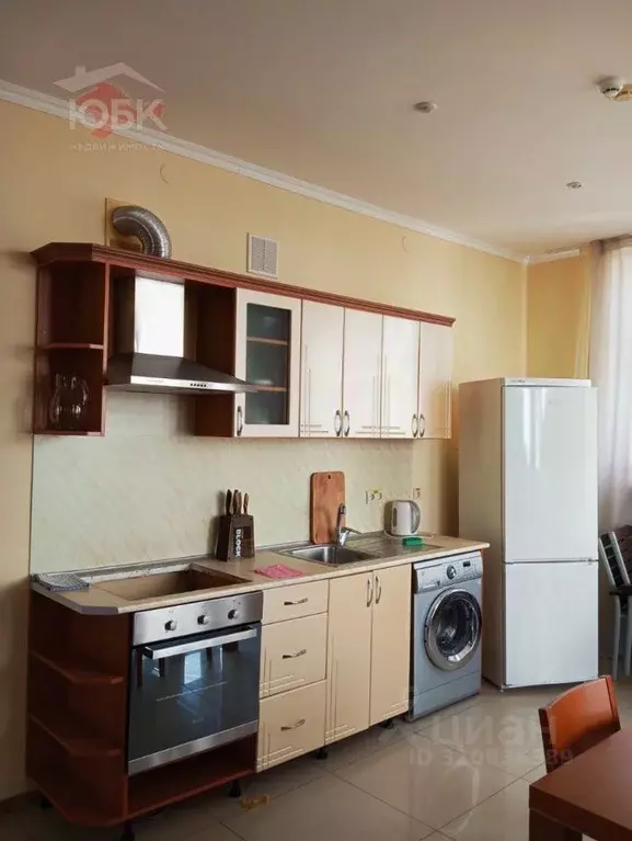 Коттедж в Крым, Евпатория ул. Киевская, 57А (240 м) - Фото 1