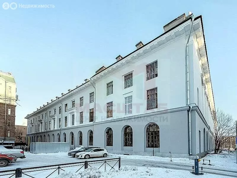 Склад (800 м) - Фото 2