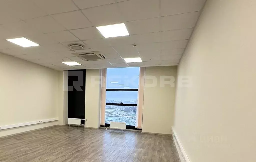 Офис в Санкт-Петербург Софийская ул., 6к8 (443 м) - Фото 2