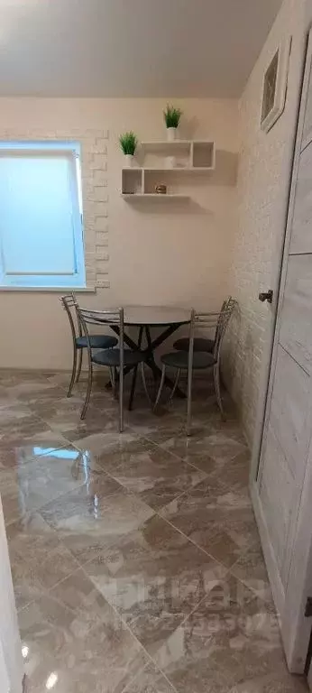 Дом в Крым, Феодосия ул. Сурожская, 15 (38 м) - Фото 1