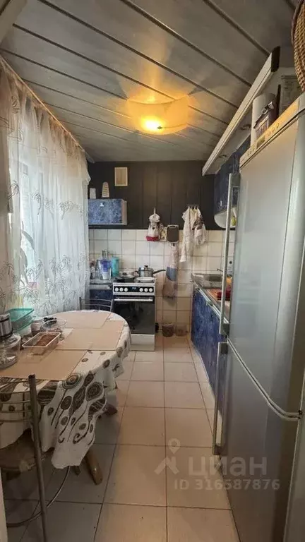 2-к кв. Ханты-Мансийский АО, Нижневартовск Ханты-Мансийская ул., 37 ... - Фото 0