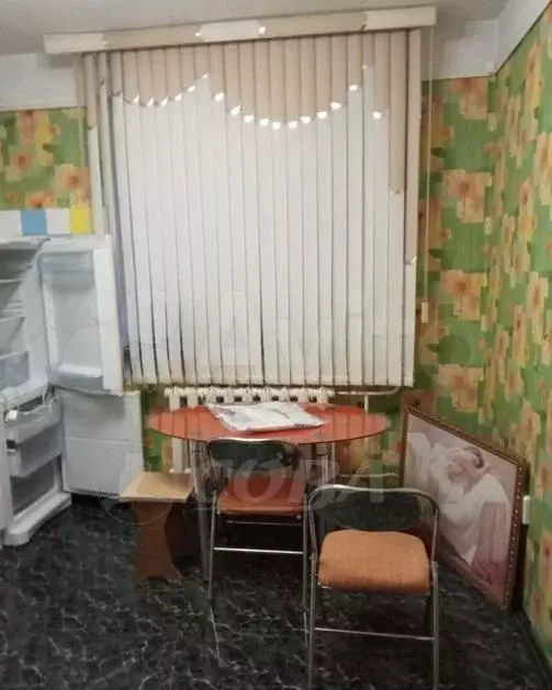 2-к. квартира, 65 м, 2/9 эт. - Фото 1
