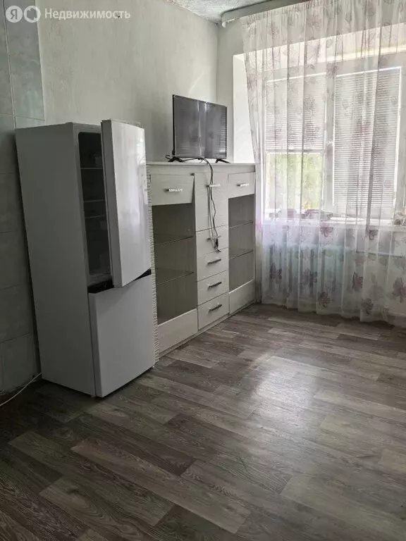 1-комнатная квартира: Судогда, Коммунистическая улица, 4А (19.5 м) - Фото 2