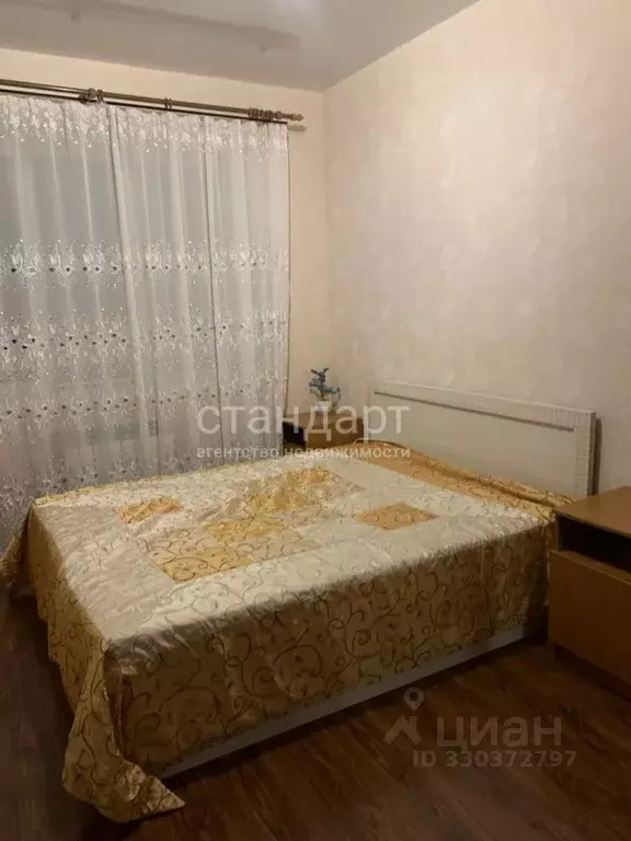 2-к кв. Ставропольский край, Ессентуки ул. Орджоникидзе (60.0 м) - Фото 2