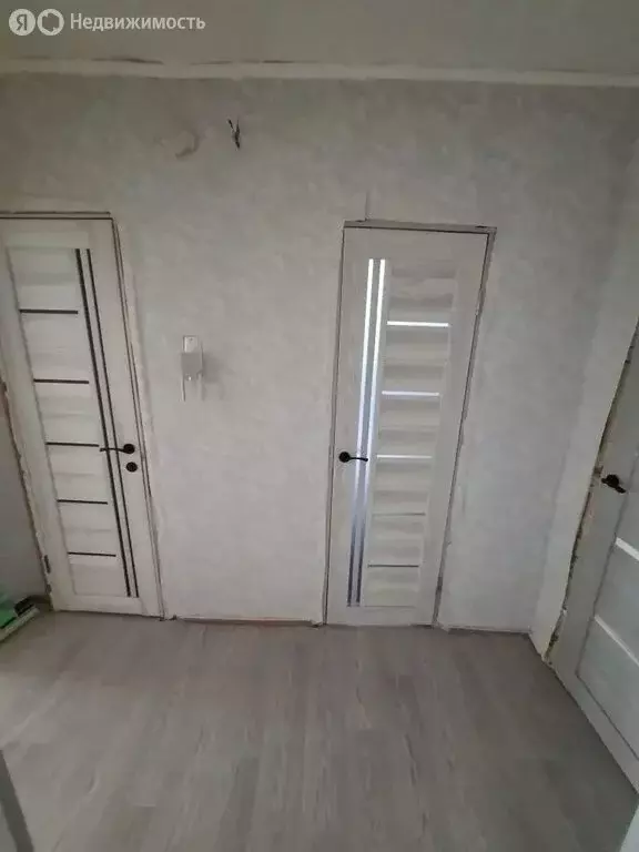 3-комнатная квартира: Дудинка, улица Щорса, 33 (64 м) - Фото 1