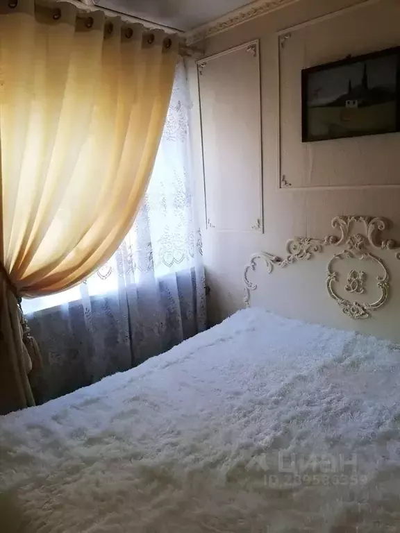 3-к кв. Тульская область, Тула ул. Николая Руднева, 70 (47.0 м) - Фото 0