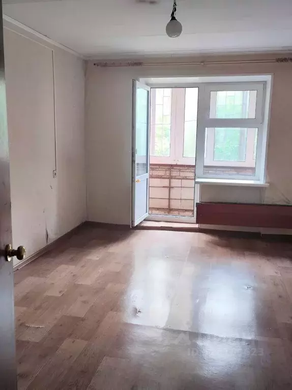Квартира, 3 комнаты, 64.4 м - Фото 0