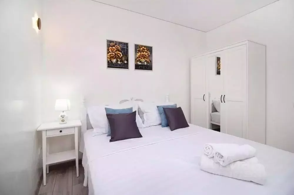 1-к кв. Татарстан, Казань Спартаковская ул., 84к1 (36.0 м) - Фото 1