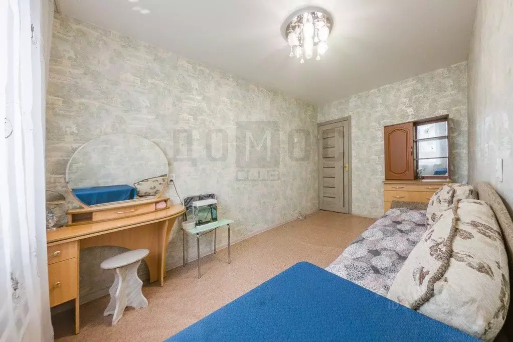 3-к кв. Свердловская область, Екатеринбург ул. Расточная, 15к7 (64.0 ... - Фото 0