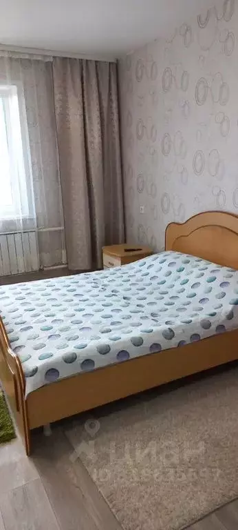 Студия Свердловская область, Екатеринбург ул. Ракетная, 17 (26.0 м) - Фото 0