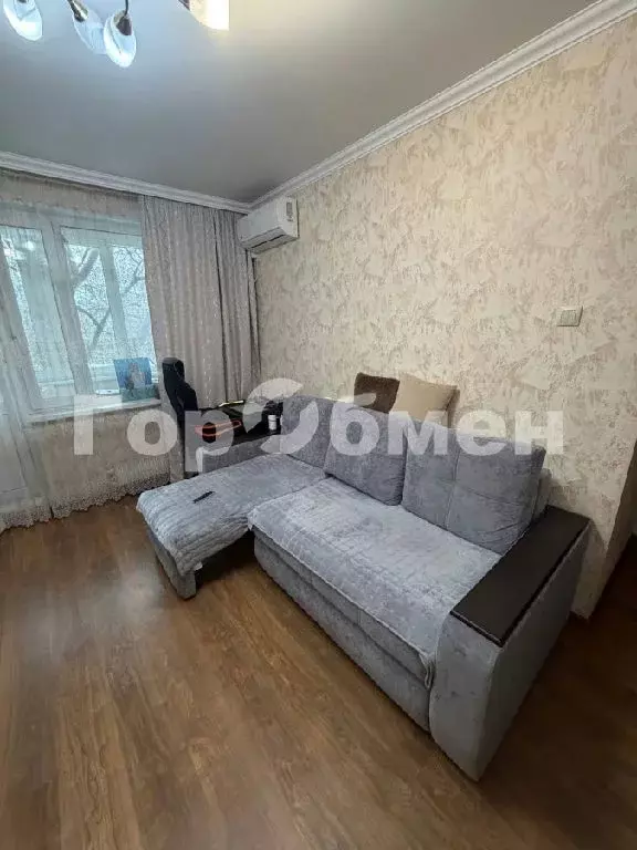 Продается 2-комнатная квартира - Фото 2