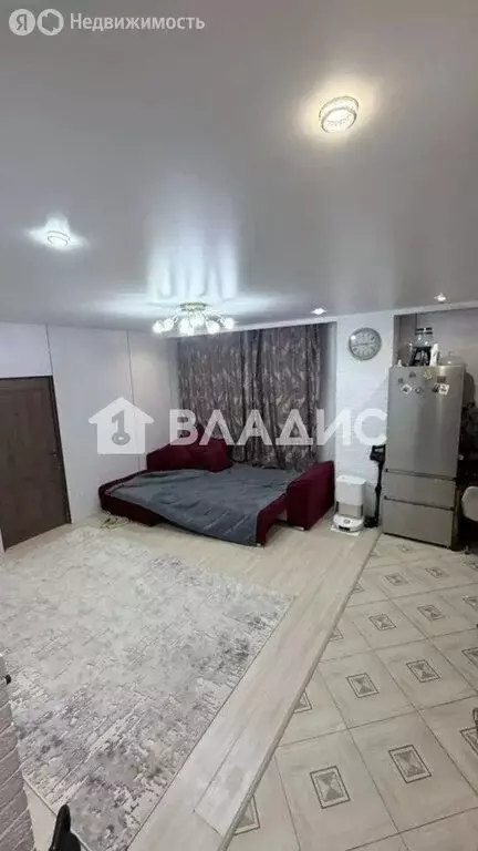 4-комнатная квартира: Химки, Зелёная улица, 6к1 (85.1 м) - Фото 1