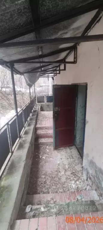 Помещение свободного назначения в Нижегородская область, Нижний ... - Фото 1