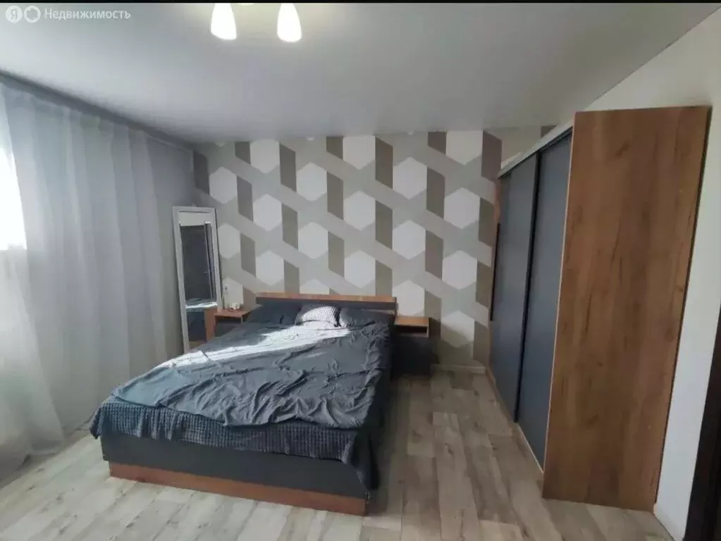 Дом в Кухаривское сельское поселение, хутор Приазовка, Азовская улица ... - Фото 1