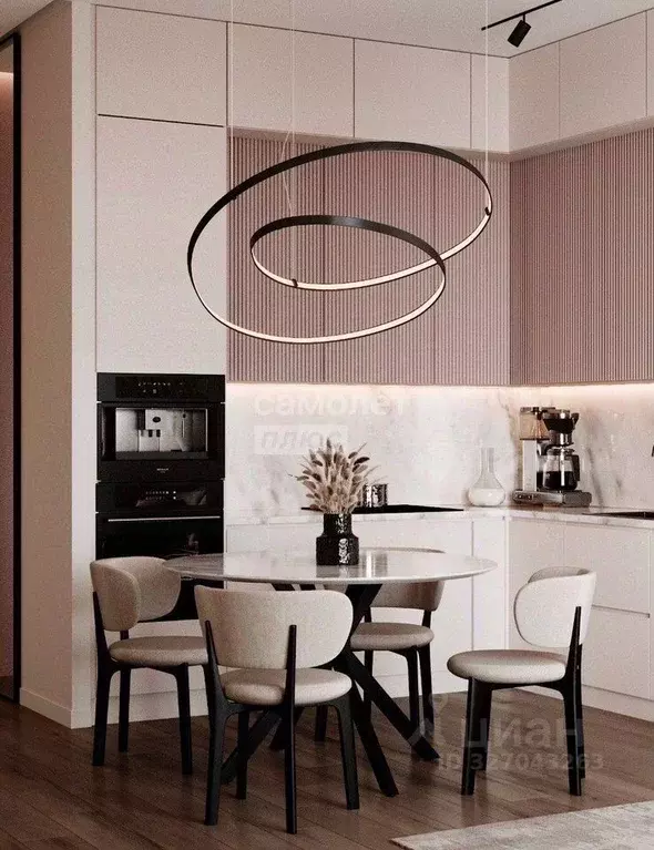 2-к кв. Москва Гжатская ул., 5к4 (48.9 м) - Фото 1