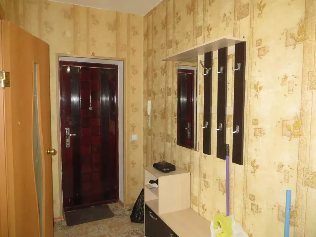 2-к кв. Краснодарский край, Ейск ул. Пушкина (70.0 м) - Фото 2