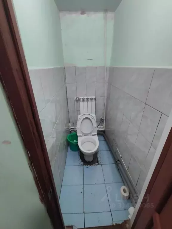 Производственное помещение в Свердловская область, Екатеринбург тракт ... - Фото 1